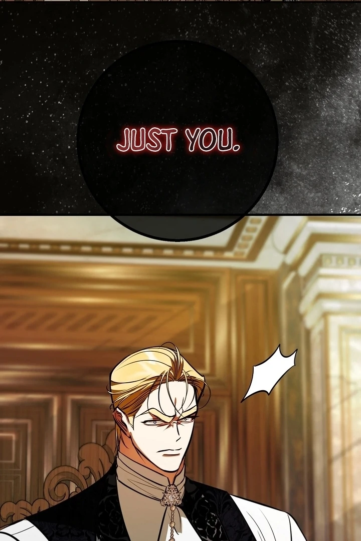 I Became My Son’s First Love - Chapter 36 - 65