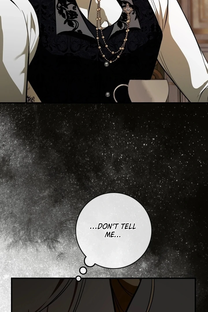 I Became My Son’s First Love - Chapter 36 - 66