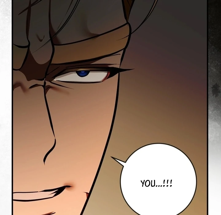 I Became My Son’s First Love - Chapter 36 - 67