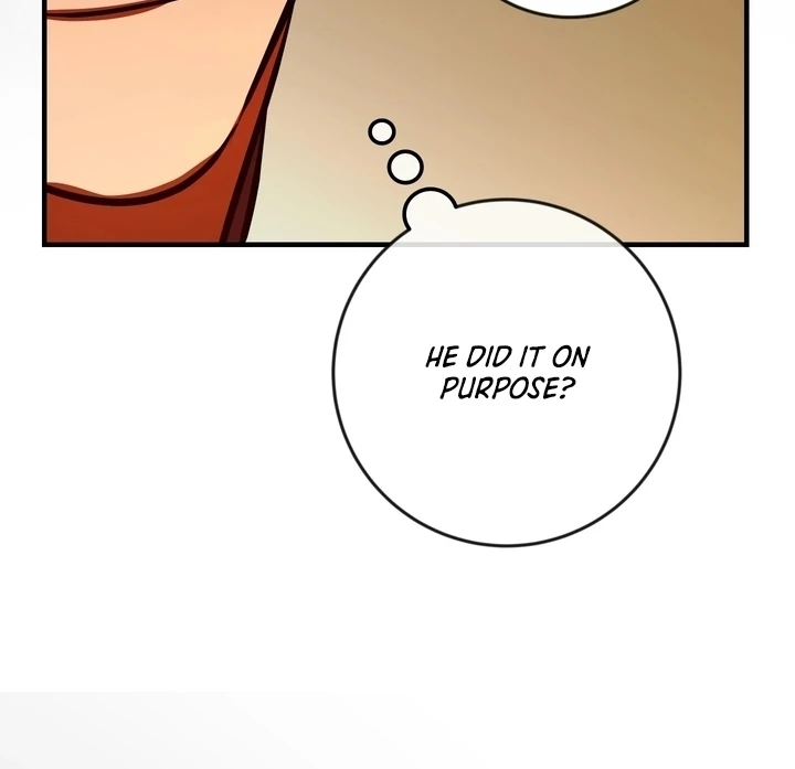 I Became My Son’s First Love - Chapter 36 - 68