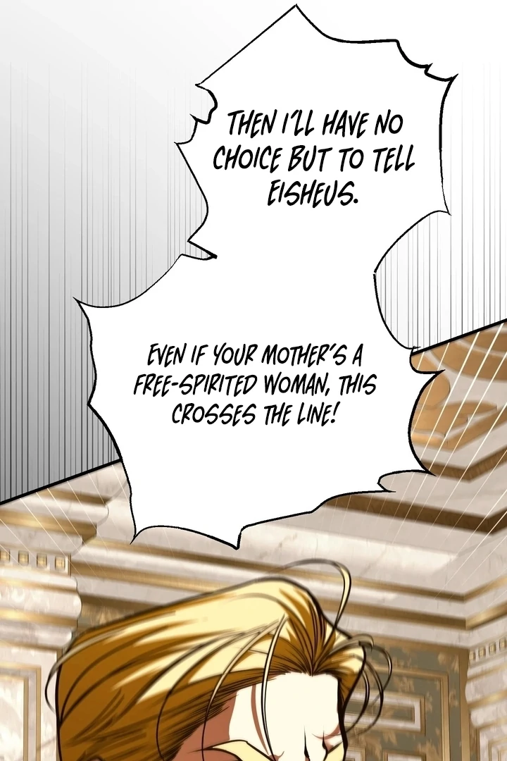 I Became My Son’s First Love - Chapter 36 - 69