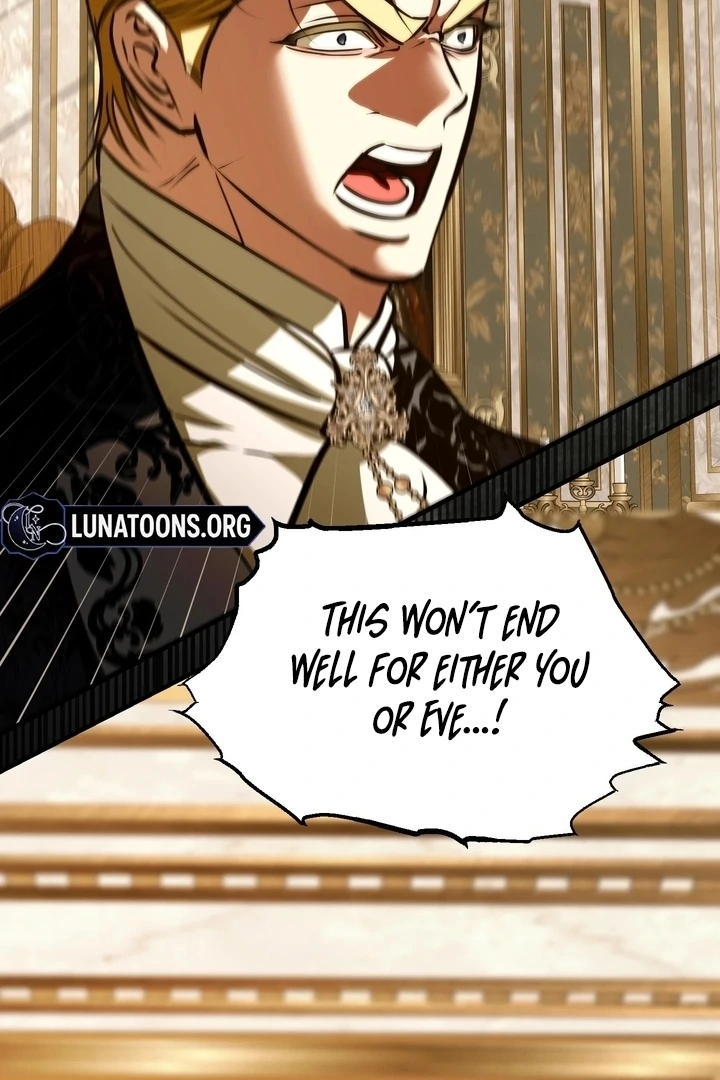 I Became My Son’s First Love - Chapter 36 - 70