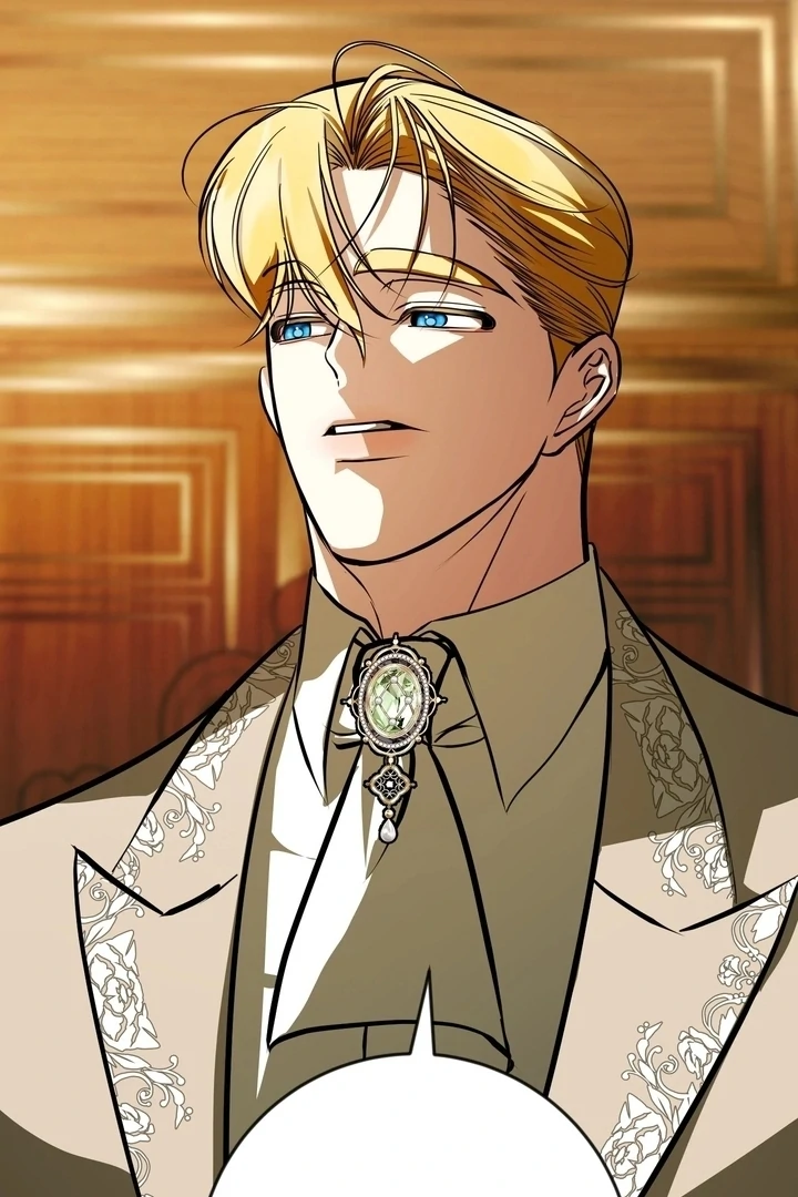 I Became My Son’s First Love - Chapter 36 - 71