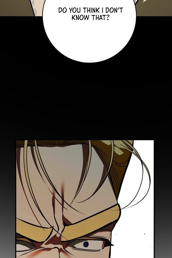 I Became My Son’s First Love - Chapter 36 - 72