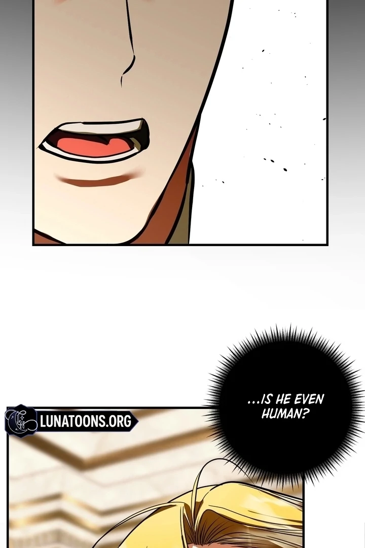 I Became My Son’s First Love - Chapter 36 - 73