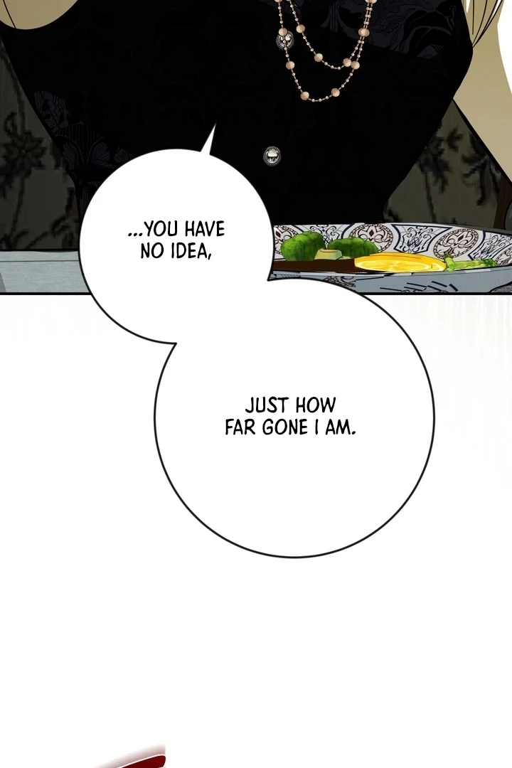 I Became My Son’s First Love - Chapter 36 - 76