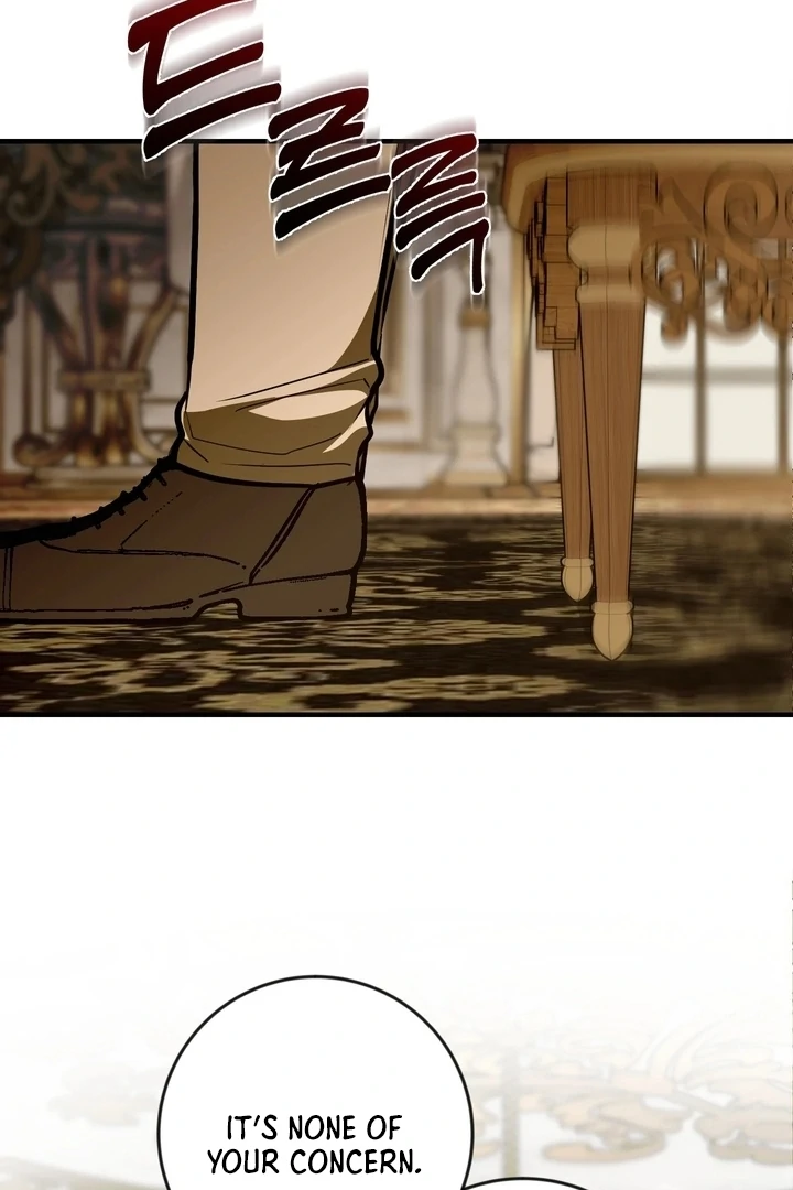 I Became My Son’s First Love - Chapter 36 - 77