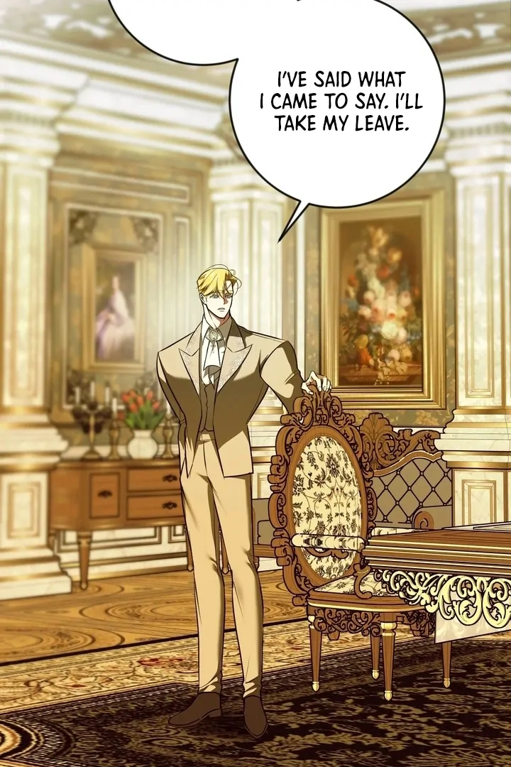 I Became My Son’s First Love - Chapter 36 - 78