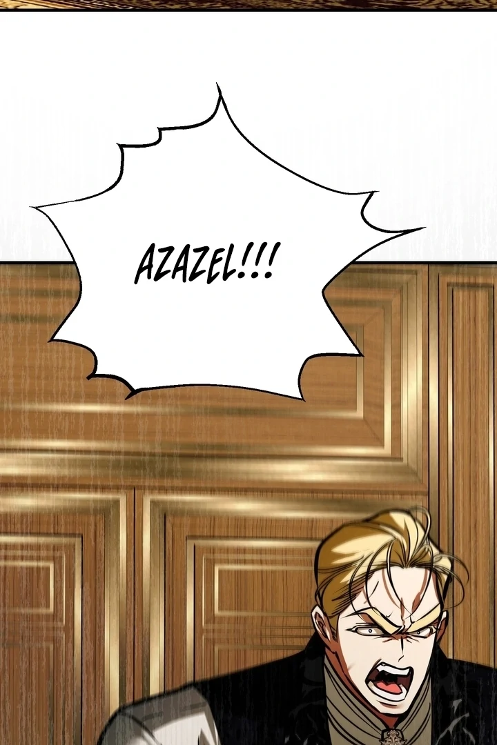 I Became My Son’s First Love - Chapter 36 - 79