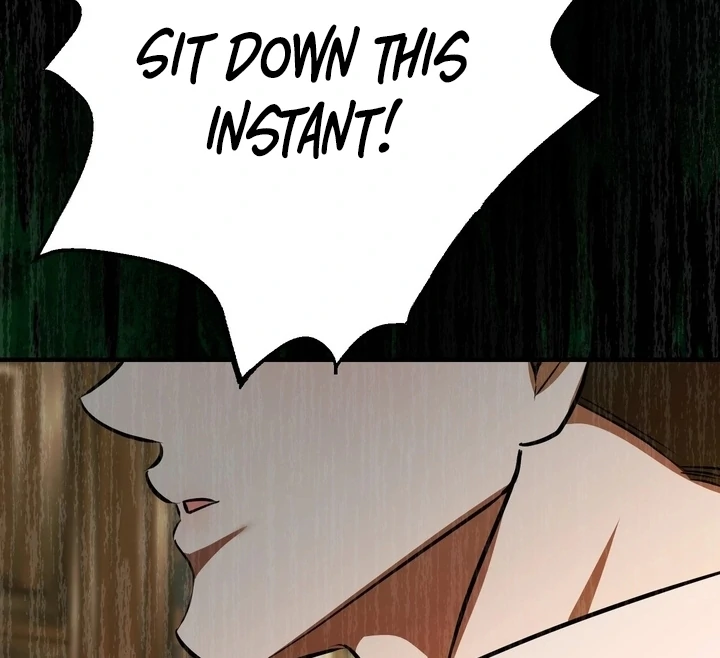 I Became My Son’s First Love - Chapter 36 - 81