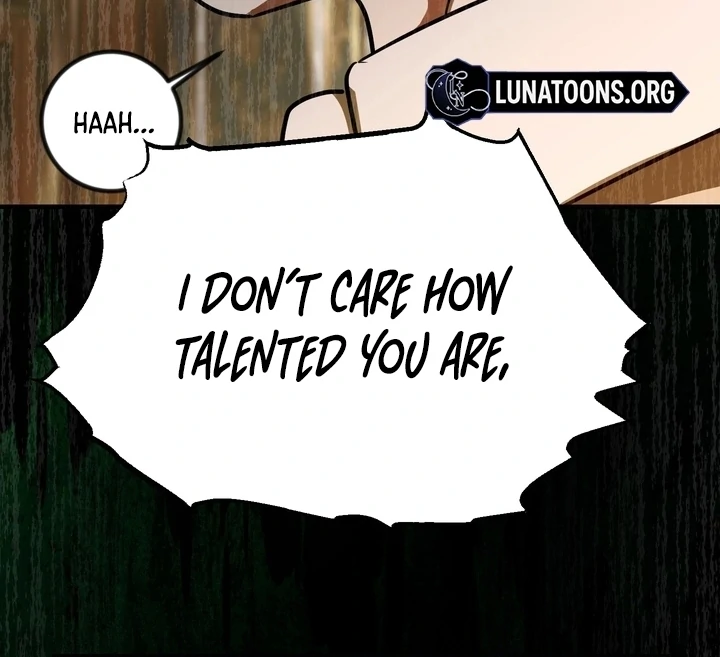 I Became My Son’s First Love - Chapter 36 - 82