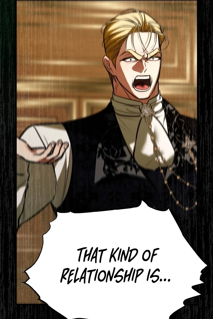 I Became My Son’s First Love - Chapter 36 - 83