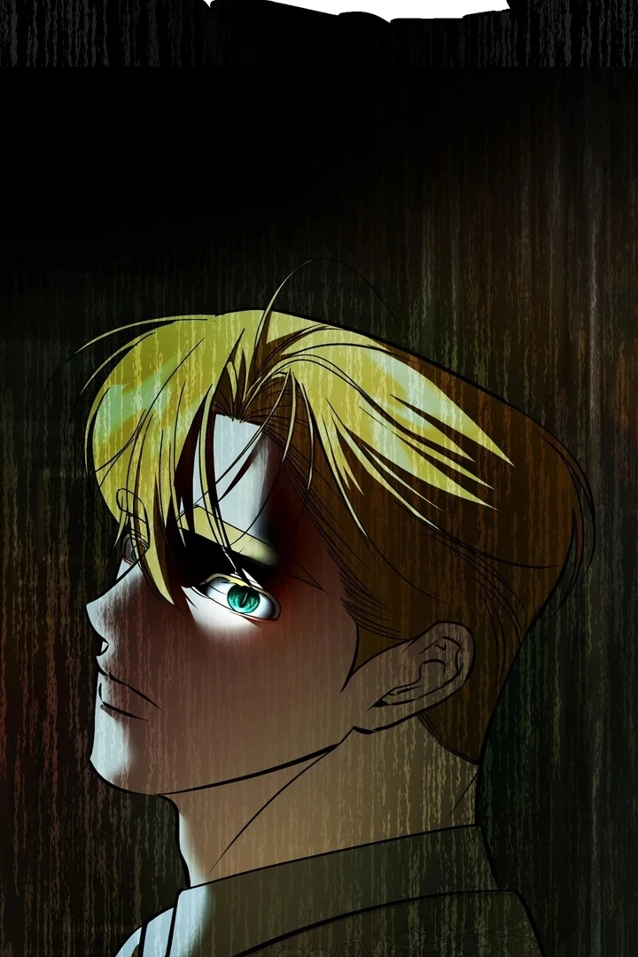 I Became My Son’s First Love - Chapter 36 - 84