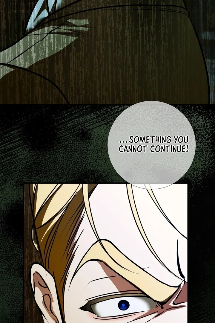 I Became My Son’s First Love - Chapter 36 - 85