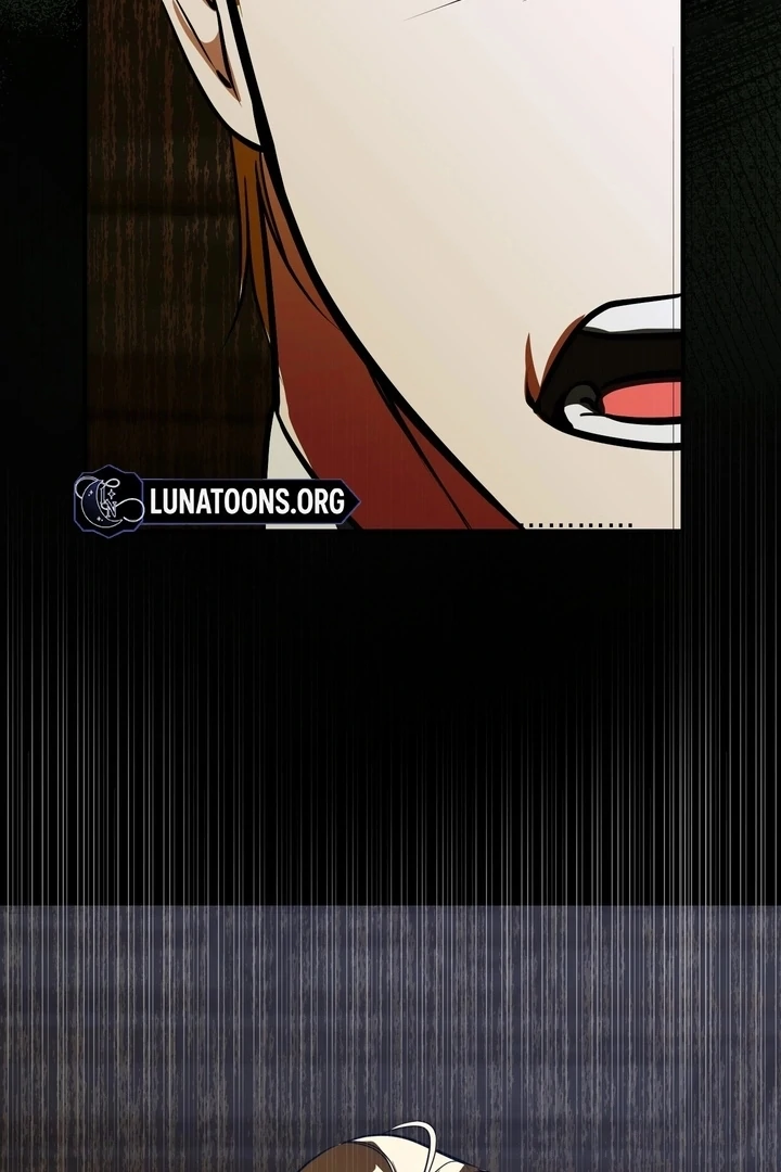 I Became My Son’s First Love - Chapter 36 - 86