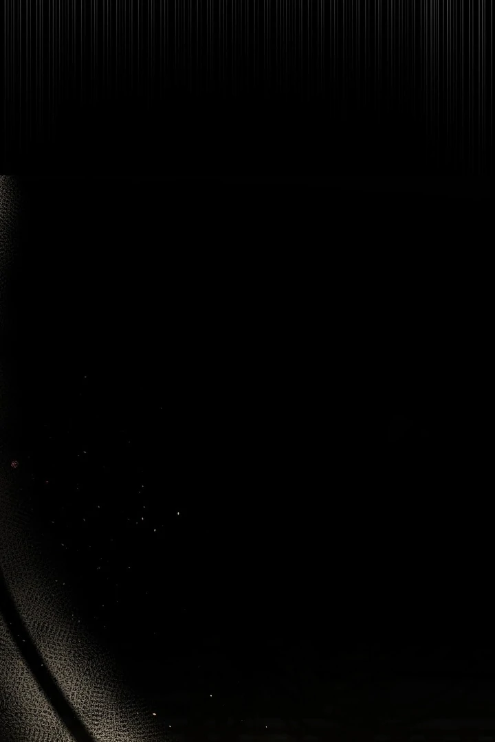 I Became My Son’s First Love - Chapter 36 - 88