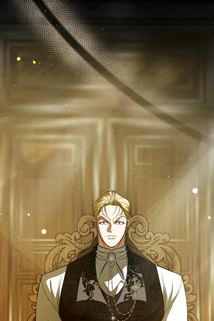 I Became My Son’s First Love - Chapter 36 - 89