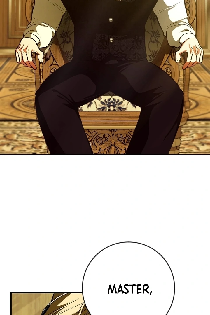 I Became My Son’s First Love - Chapter 36 - 90