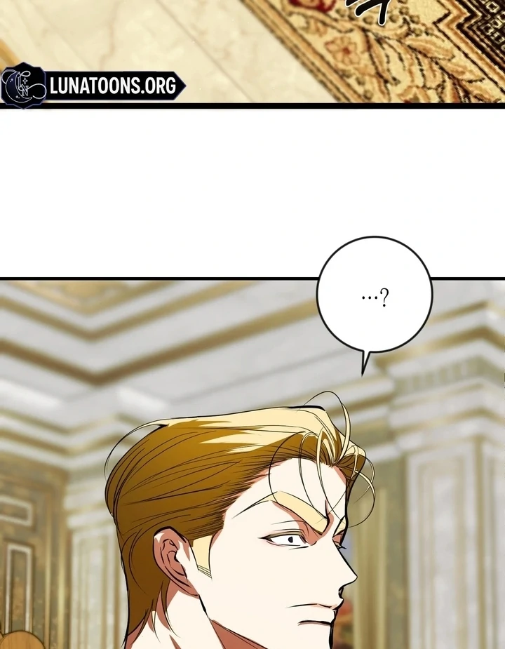 I Became My Son’s First Love - Chapter 36 - 95