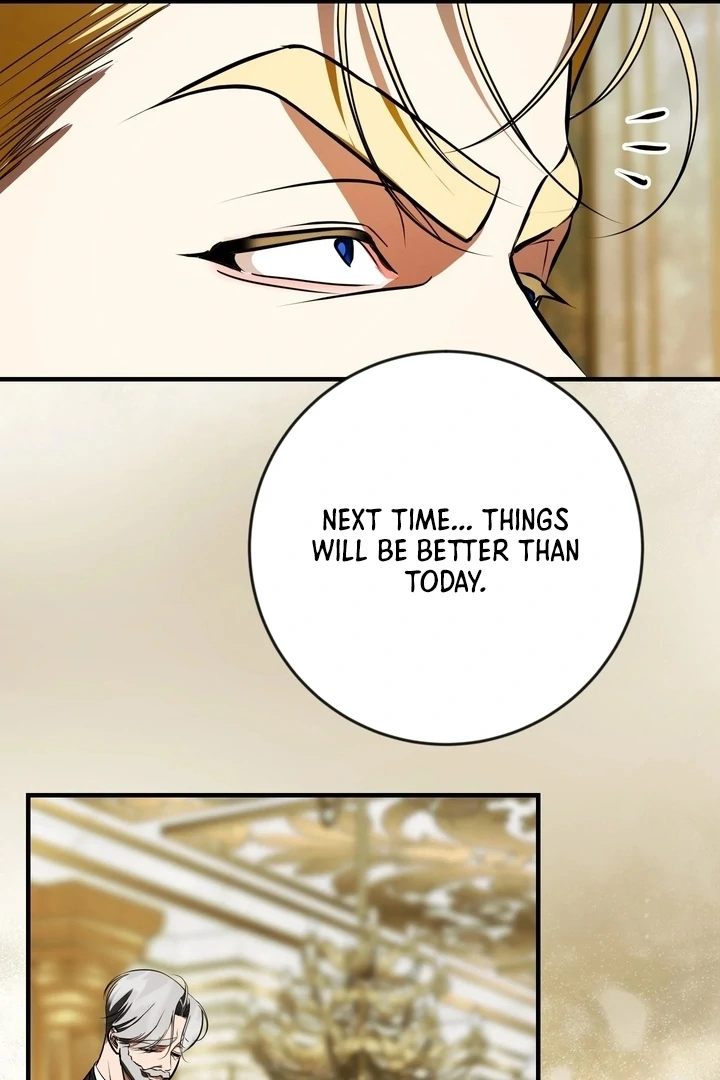 I Became My Son’s First Love - Chapter 36 - 97