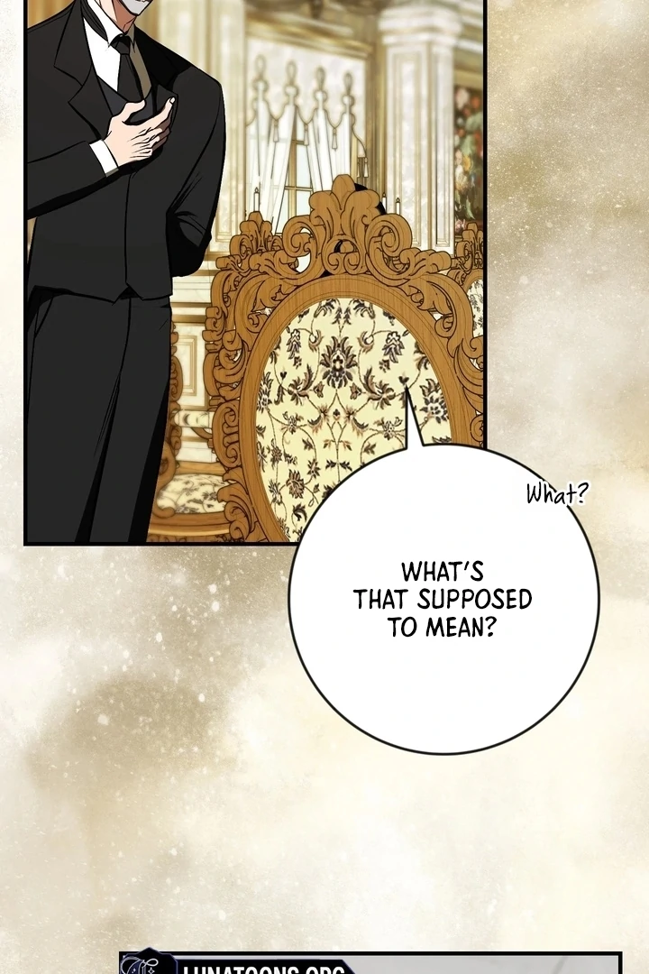 I Became My Son’s First Love - Chapter 36 - 98