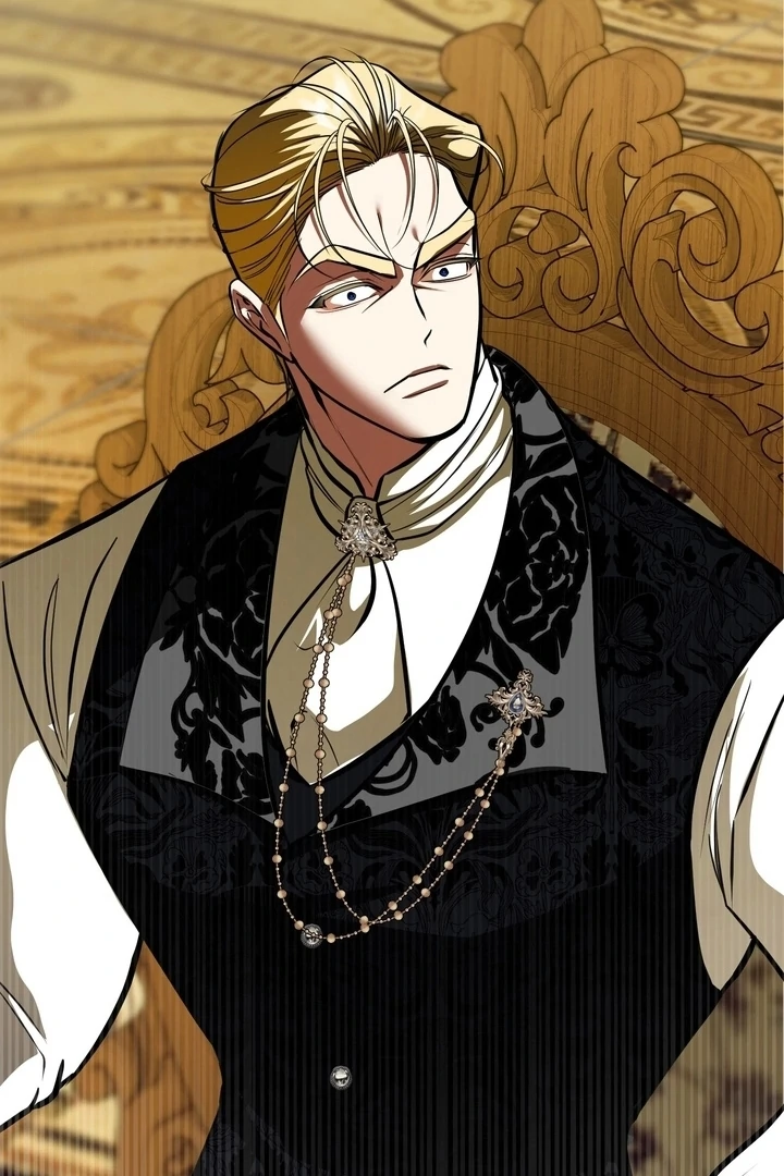 I Became My Son’s First Love - Chapter 36 - 101