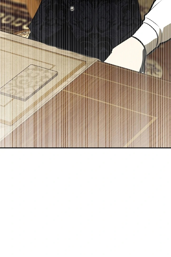 I Became My Son’s First Love - Chapter 36 - 102