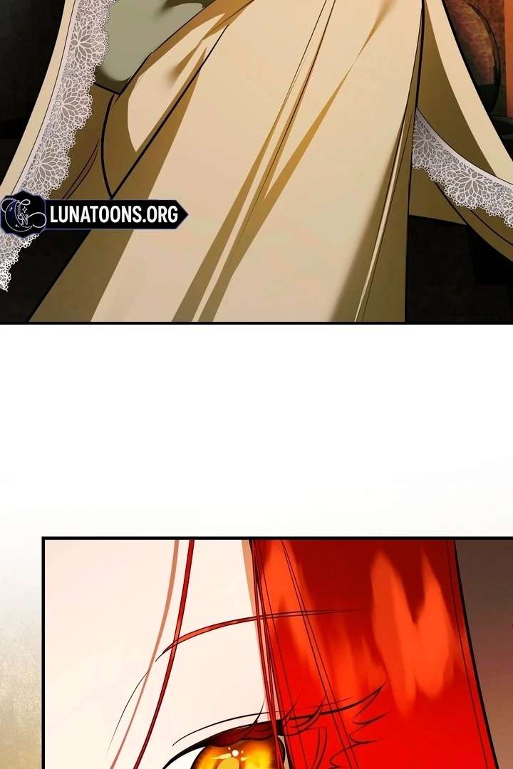 I Became My Son’s First Love Chapter 40 - Page 4