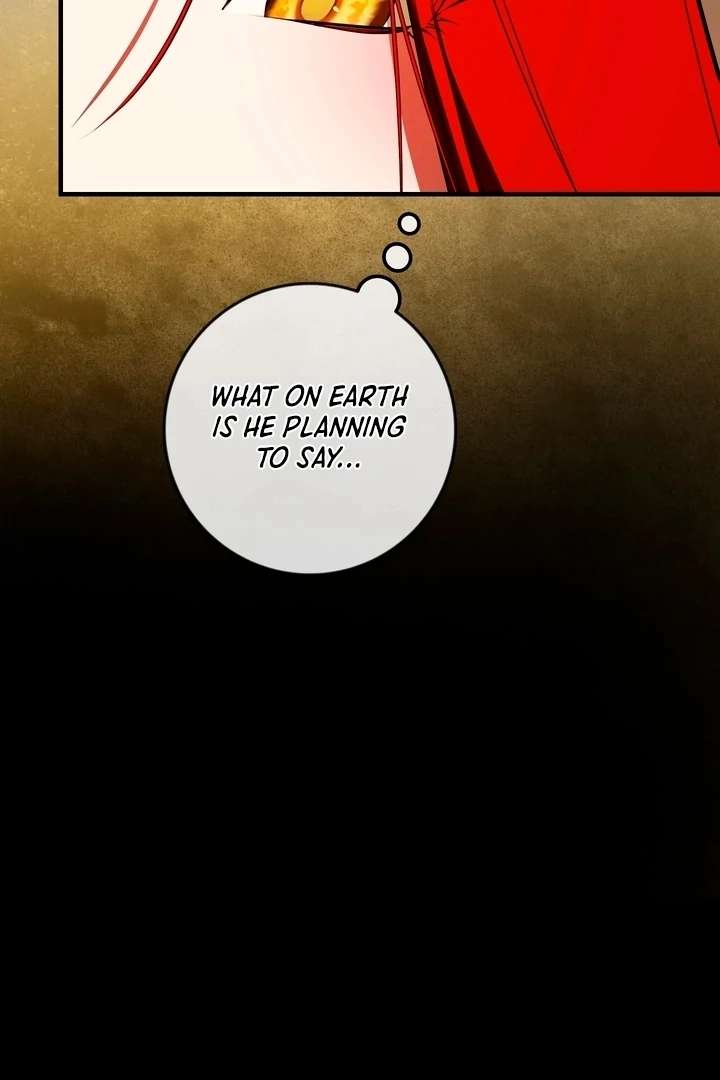 I Became My Son’s First Love Chapter 40 - Page 5