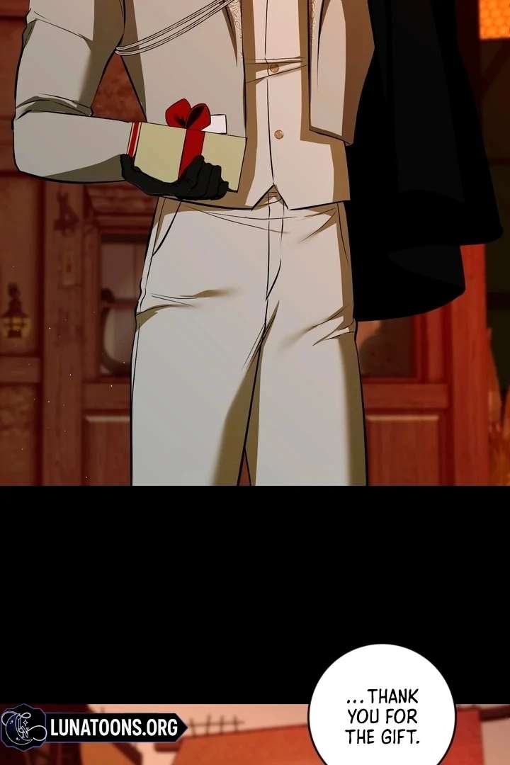 I Became My Son’s First Love Chapter 40 - Page 7