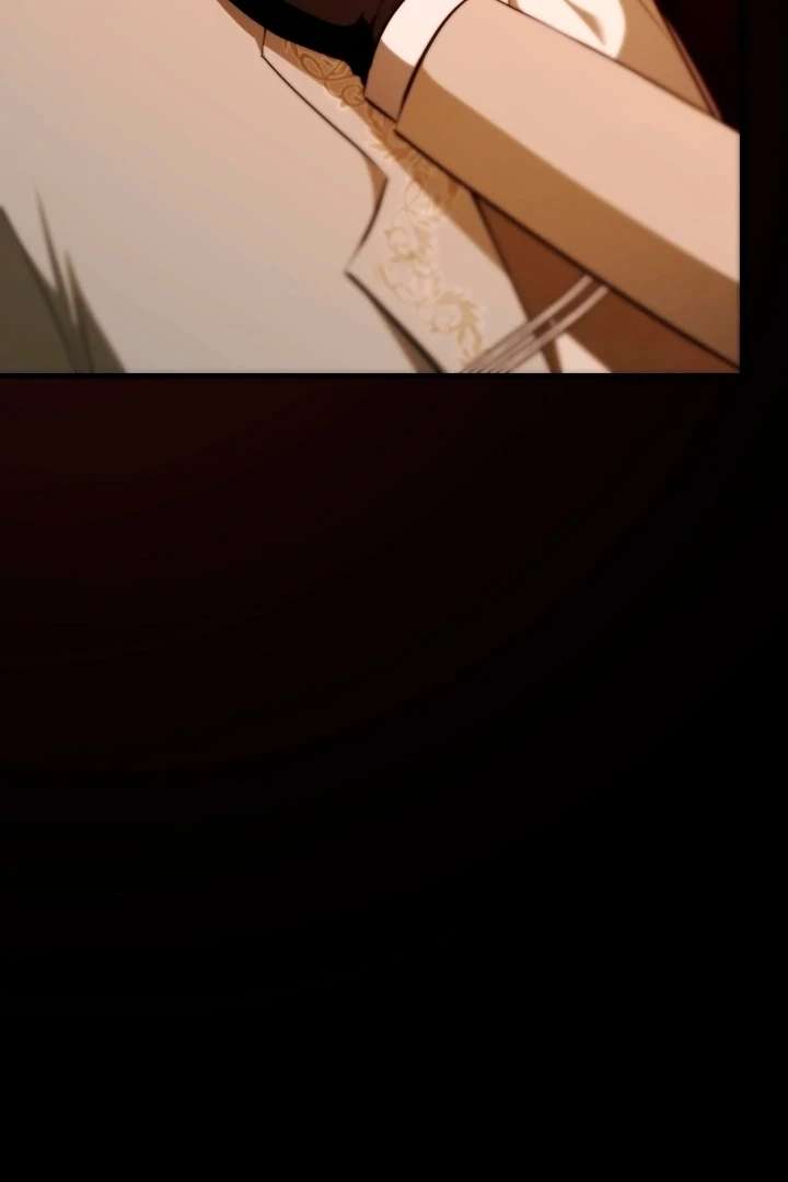 I Became My Son’s First Love Chapter 40 - Page 9