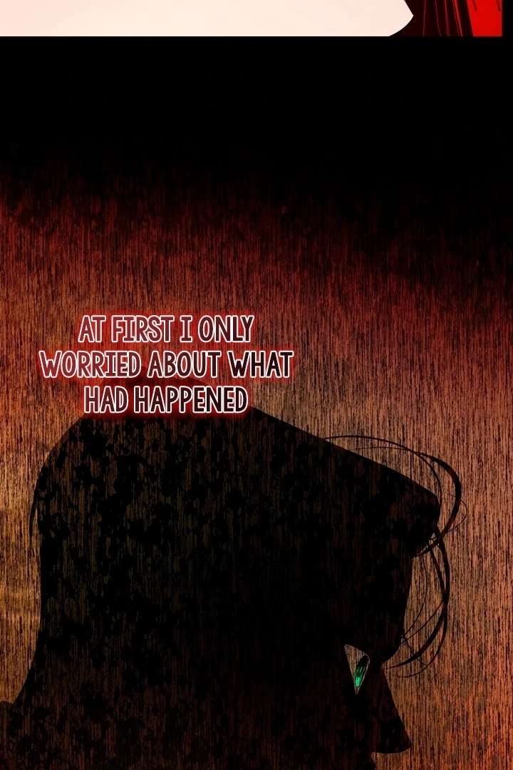 I Became My Son’s First Love Chapter 40 - Page 12