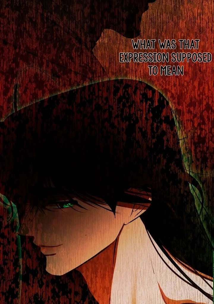 I Became My Son’s First Love Chapter 40 - Page 13