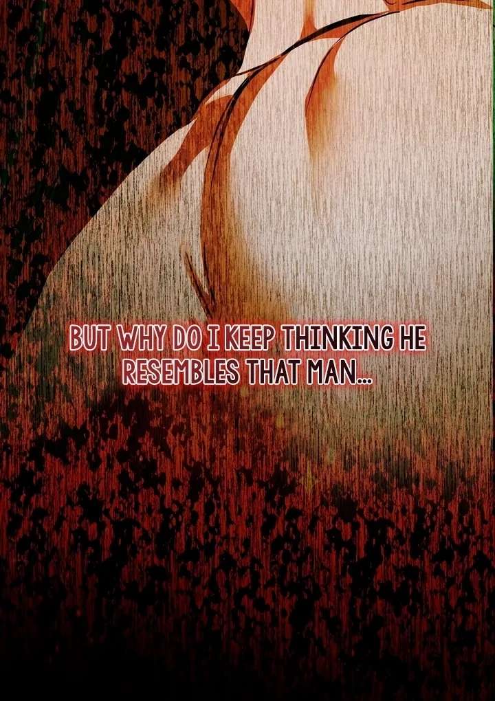 I Became My Son’s First Love Chapter 40 - Page 14