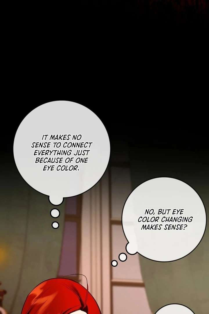 I Became My Son’s First Love Chapter 40 - Page 15