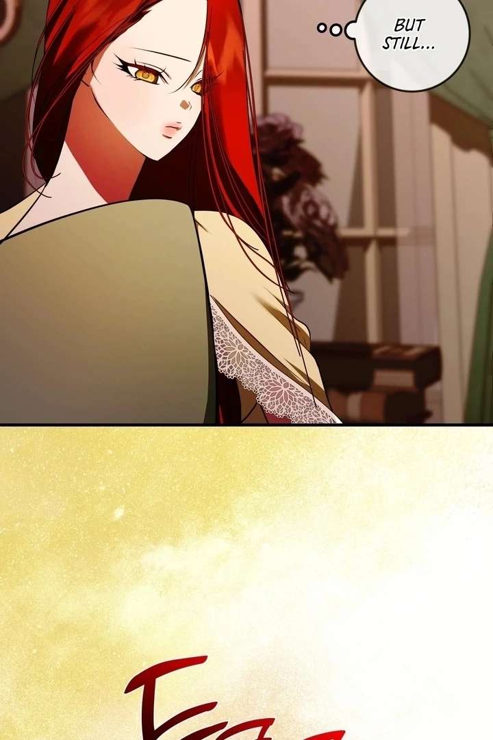 I Became My Son’s First Love Chapter 40 - Page 16