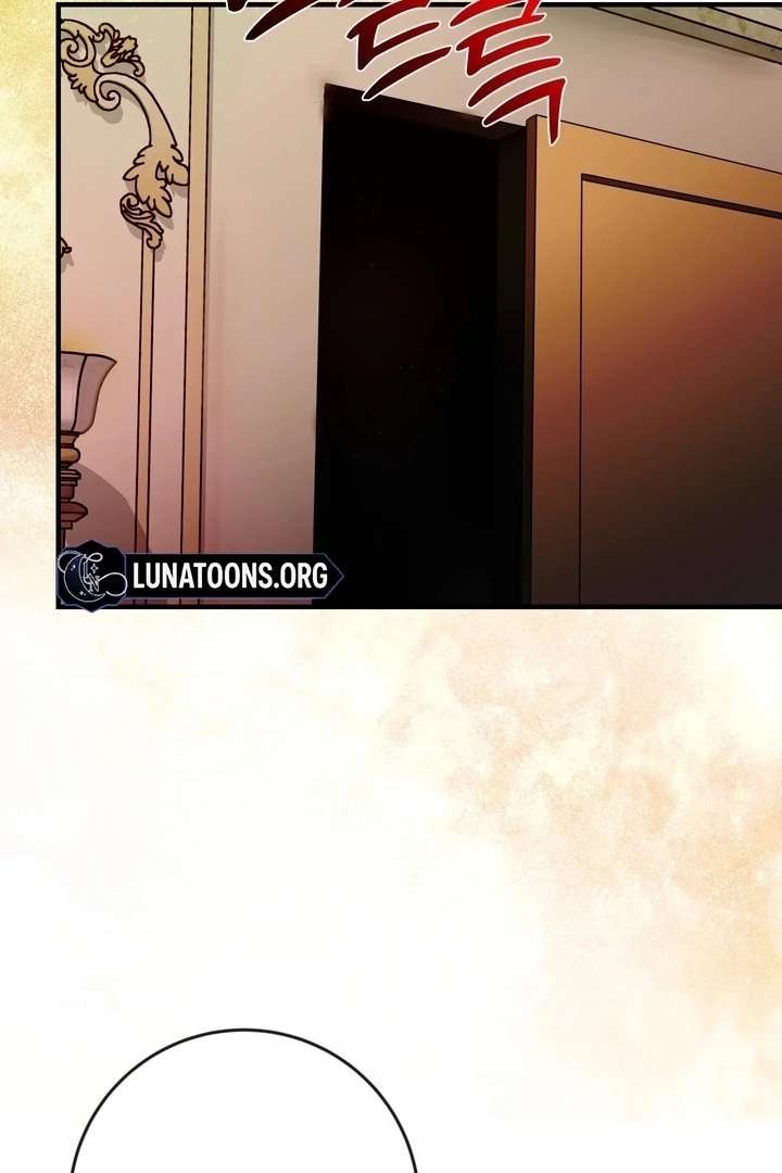 I Became My Son’s First Love Chapter 40 - Page 17