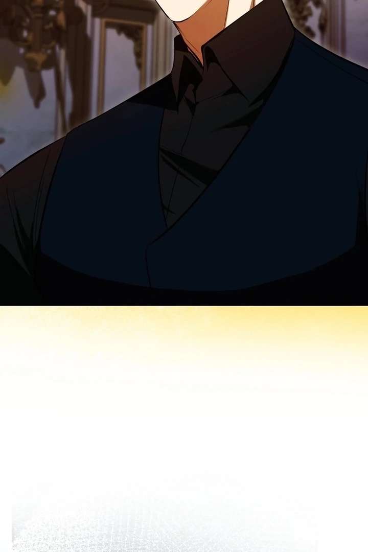 I Became My Son’s First Love Chapter 40 - Page 20