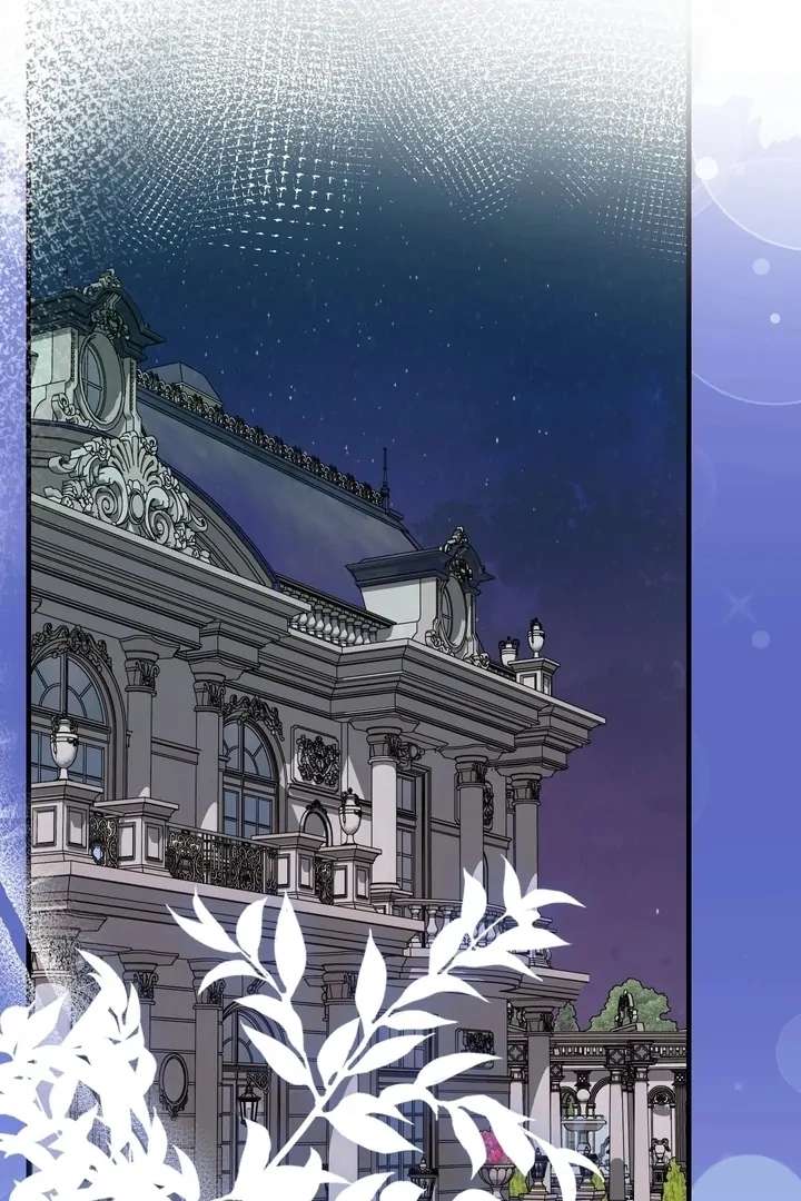 I Became My Son’s First Love Chapter 40 - Page 21