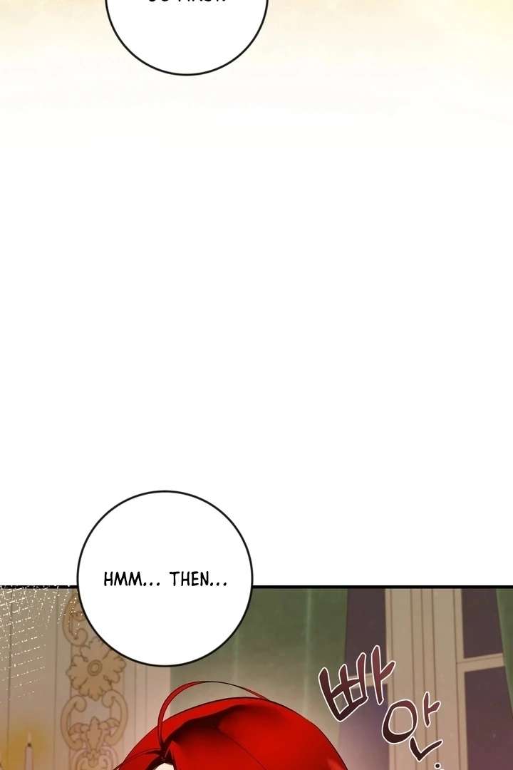 I Became My Son’s First Love Chapter 40 - Page 25