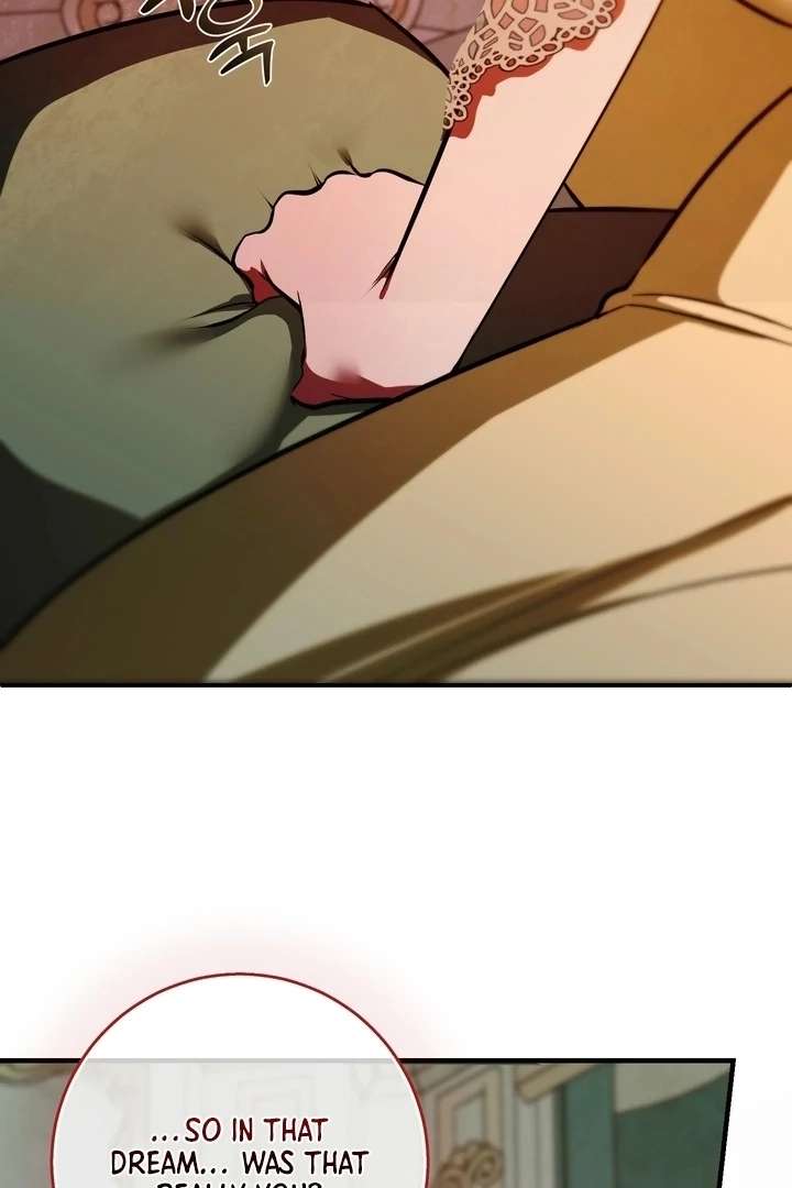 I Became My Son’s First Love Chapter 40 - Page 38