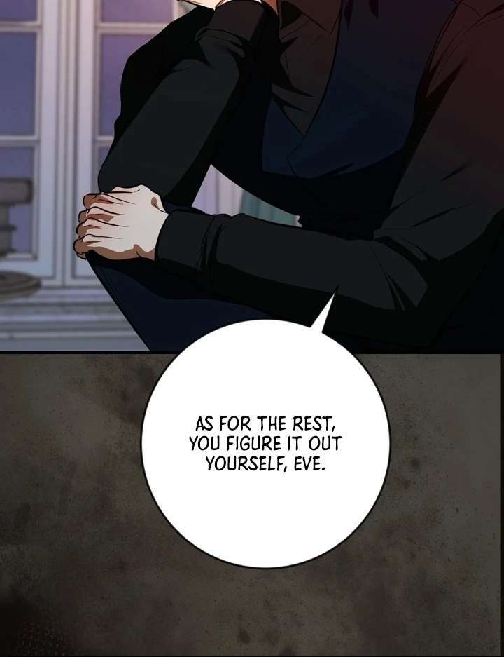 I Became My Son’s First Love Chapter 40 - Page 42