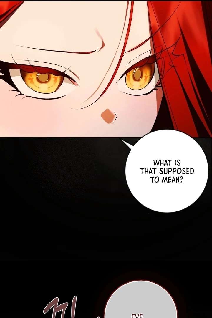 I Became My Son’s First Love Chapter 40 - Page 43