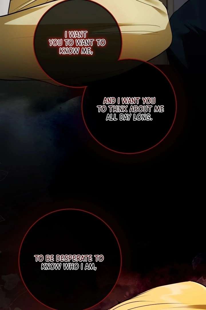 I Became My Son’s First Love Chapter 40 - Page 46