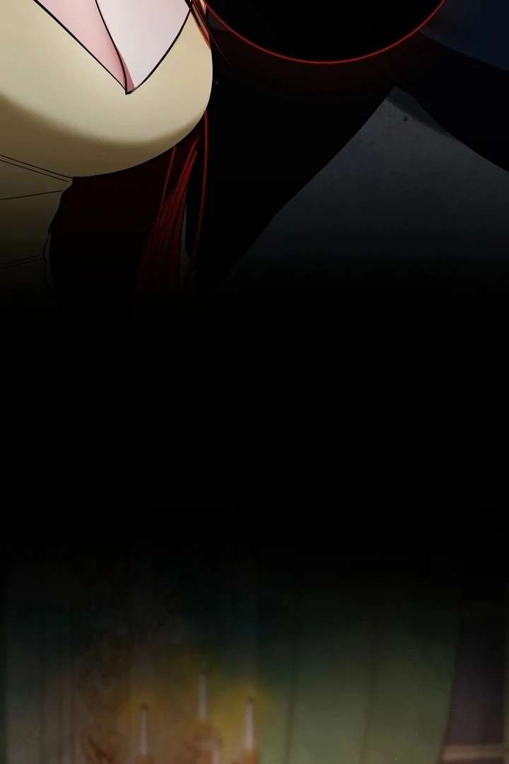 I Became My Son’s First Love Chapter 40 - Page 48