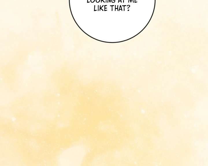 I Became My Son’s First Love Chapter 40 - Page 56