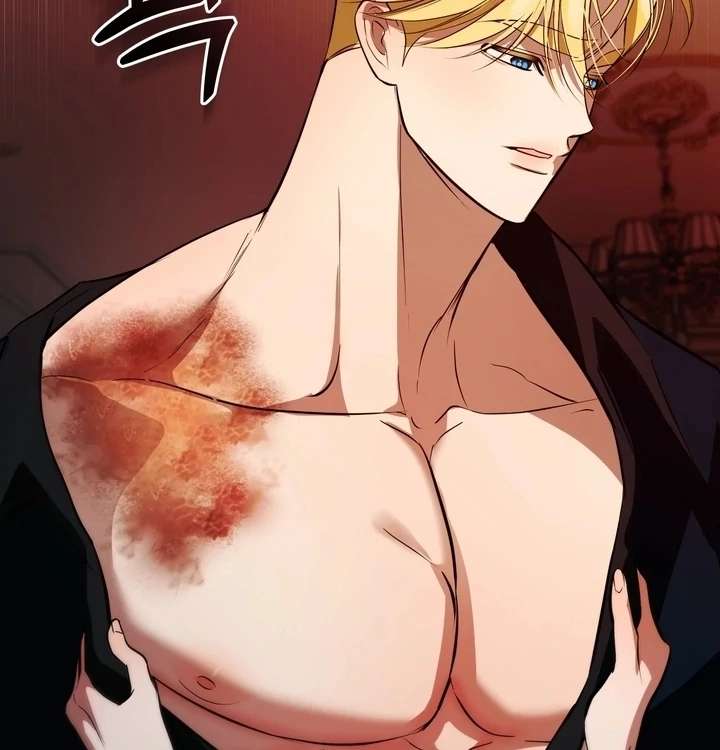 I Became My Son’s First Love Chapter 40 - Page 69