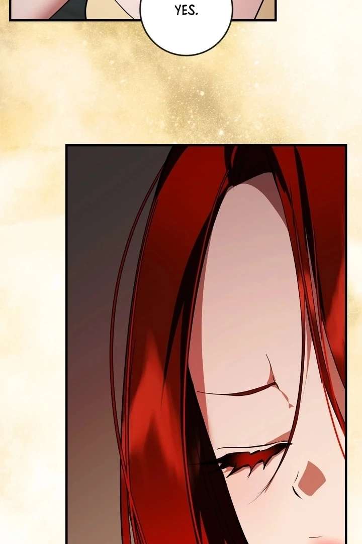 I Became My Son’s First Love Chapter 40 - Page 72