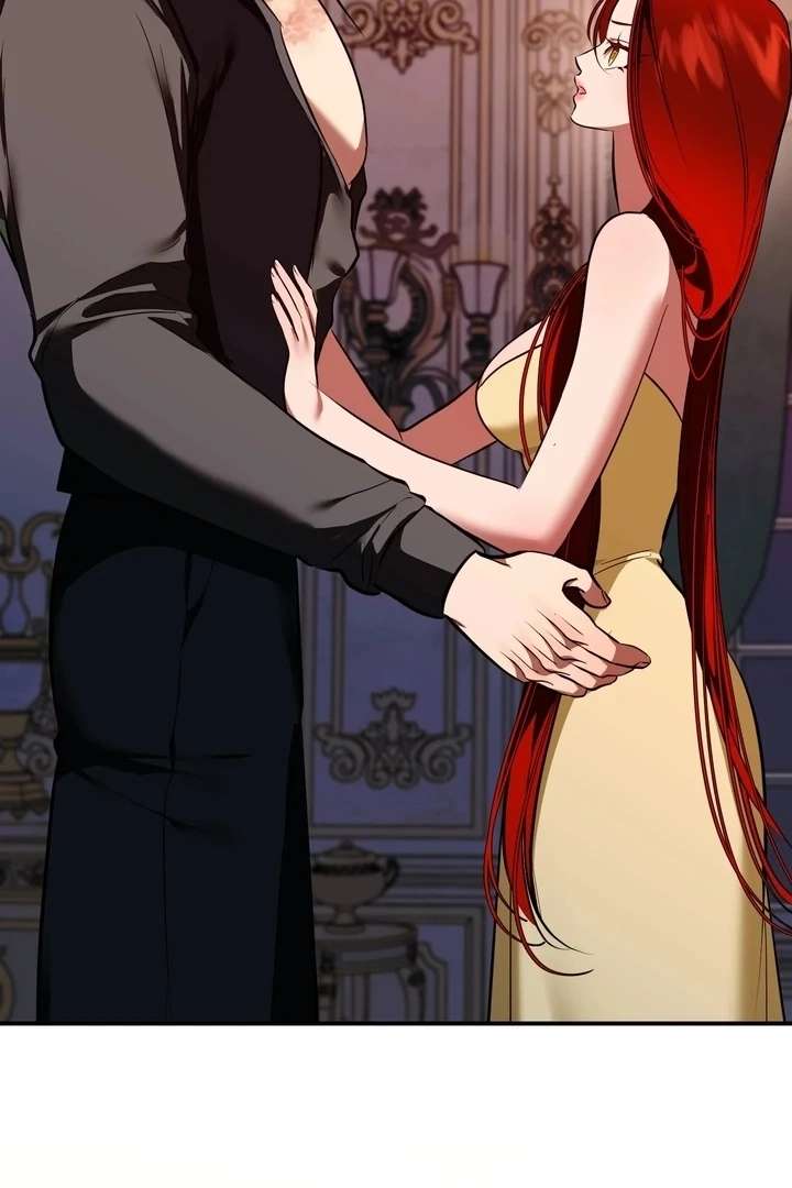 I Became My Son’s First Love Chapter 40 - Page 80