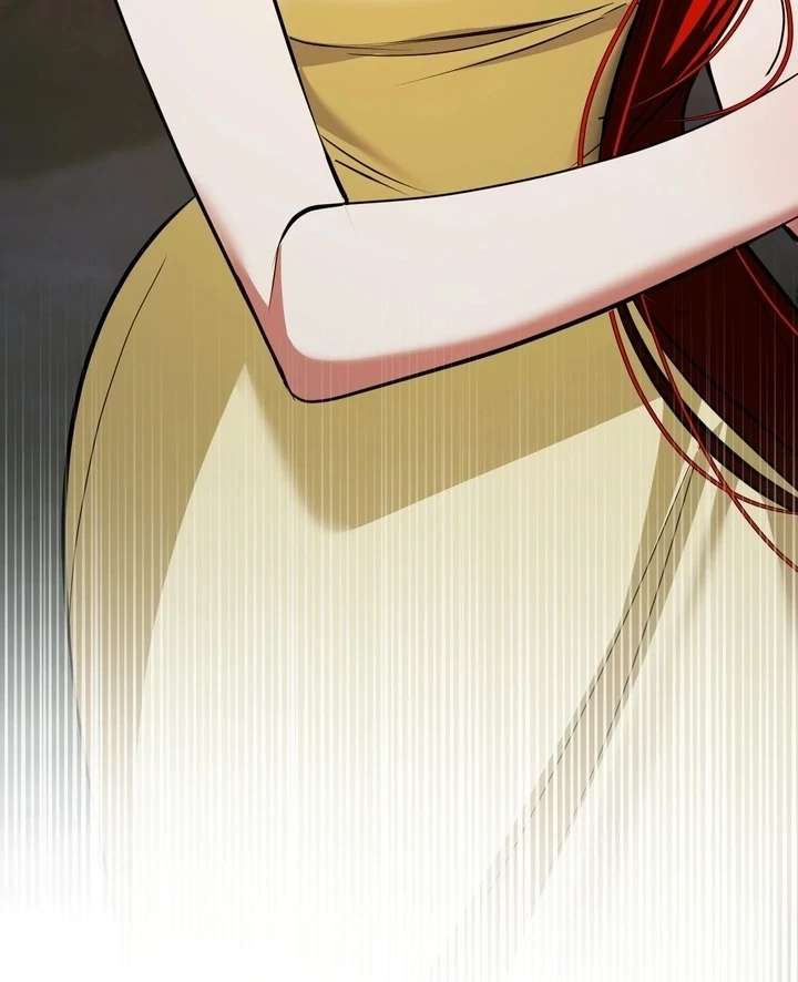 I Became My Son’s First Love Chapter 40 - Page 88